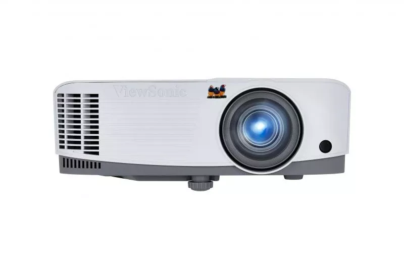 Máy Chiếu Viewsonic PA503XB