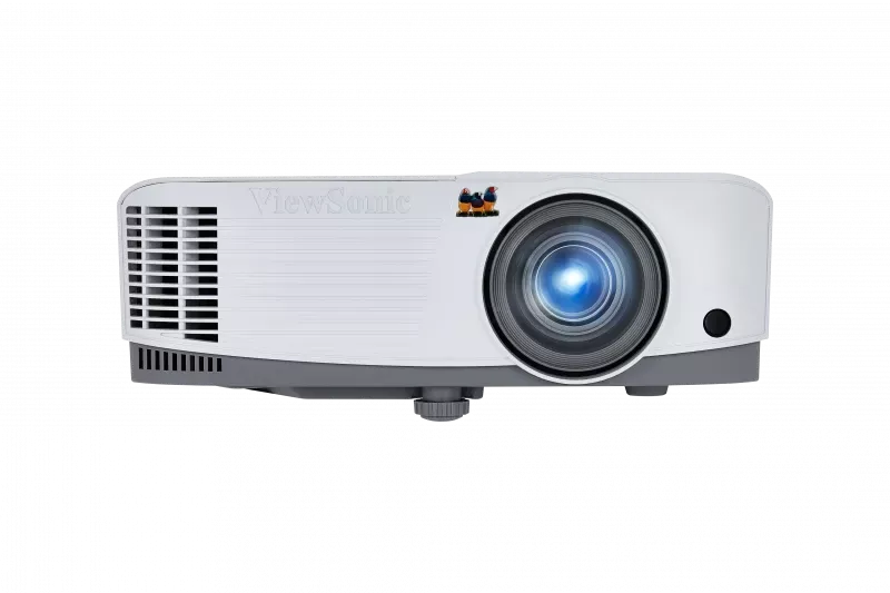 Máy Chiếu Viewsonic PA503SP