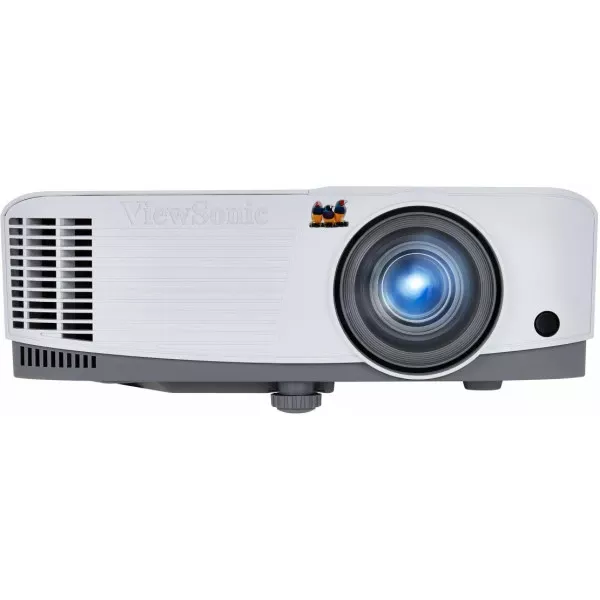 Máy Chiếu Viewsonic PA503X