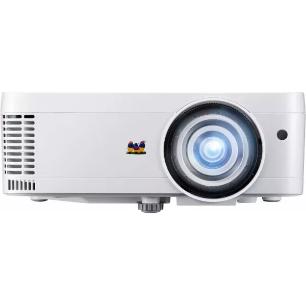 Máy Chiếu Viewsonic PS501X