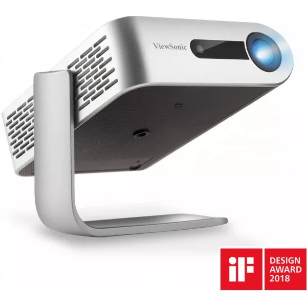 Máy Chiếu Viewsonic M1+G2 LED