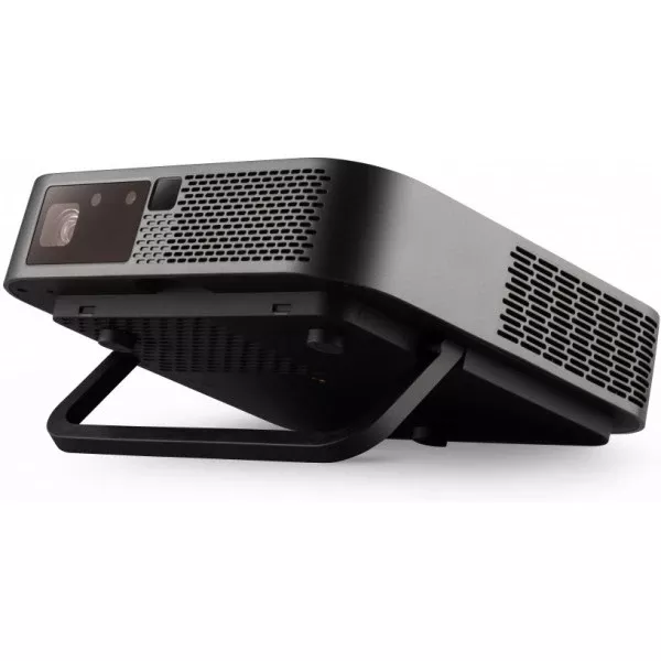 Máy Chiếu Viewsonic M2e