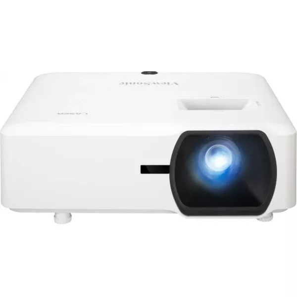 Máy chiếu ViewSonic LS750WU