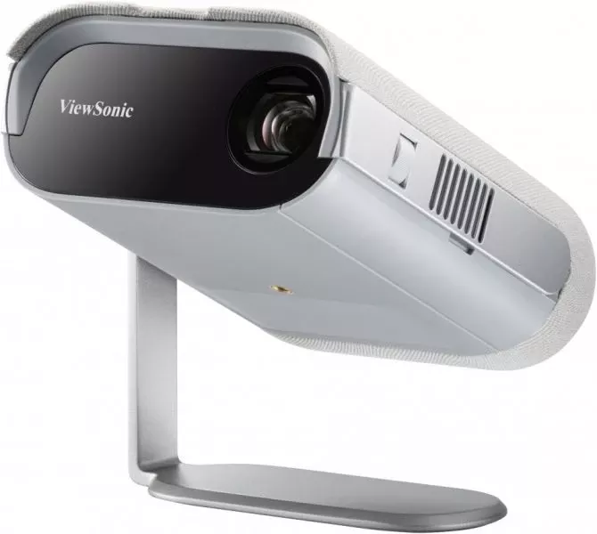 Máy chiếu Mini Viewsonic M1 Pro