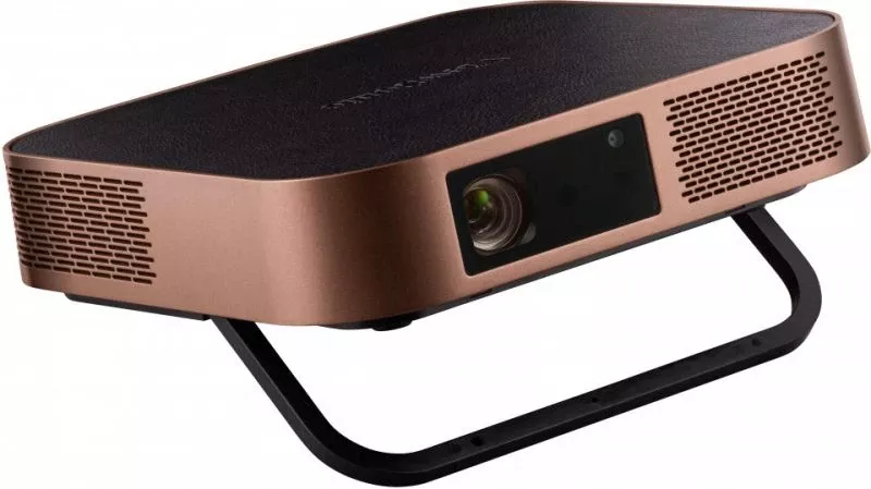 Máy chiếu Viewsonic M2W