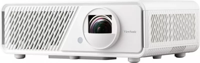 Máy chiếu Viewsonic X2