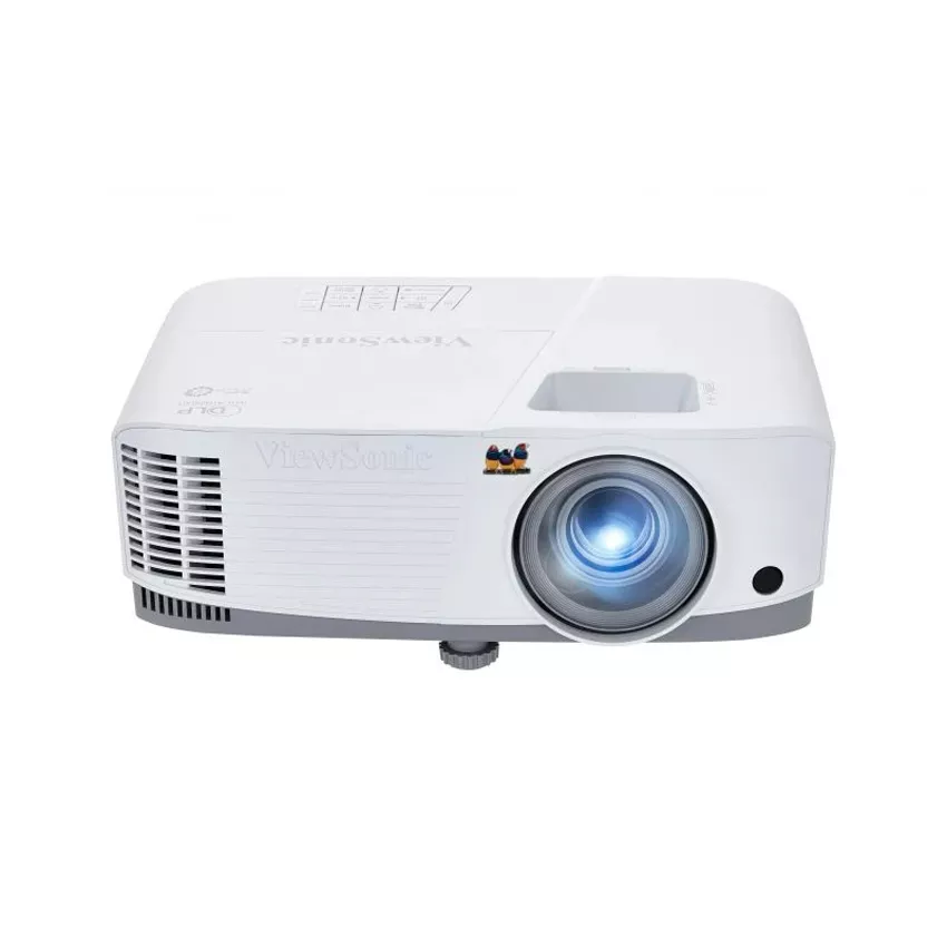 Máy chiếu ViewSonic PA503S-3