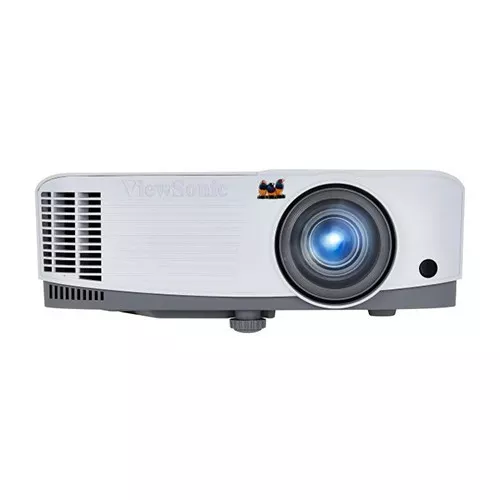 Máy chiếu đa năng ViewSonic SP7