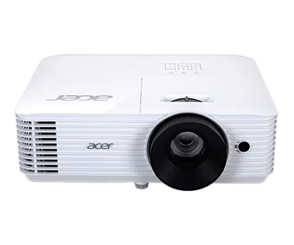 Máy chiếu Acer X118H