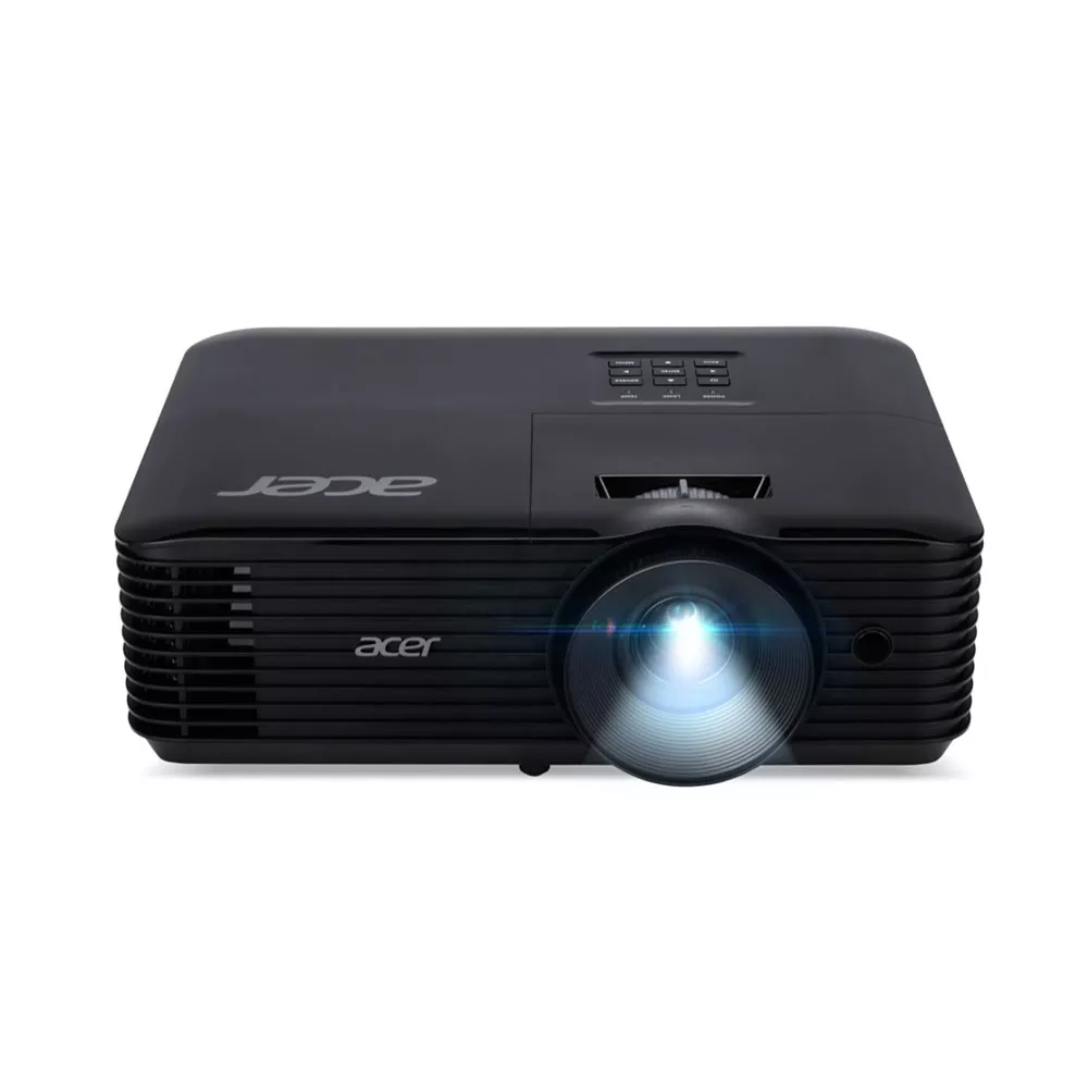 Máy chiếu Acer X128H