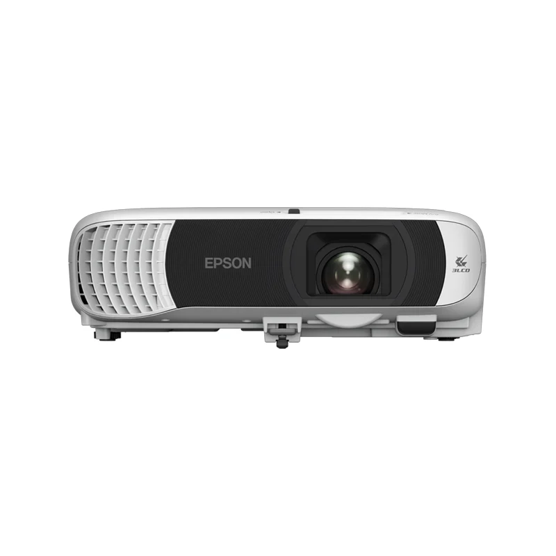 Máy chiếu Full HD Epson EB-FH54
