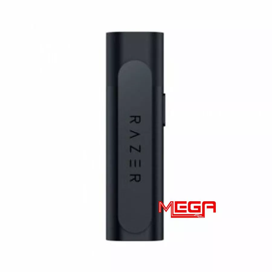Microphone Razer Seiren BT