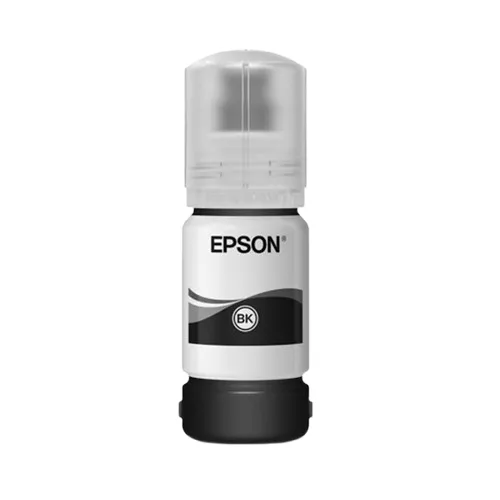 Mực in Epson - Mono Lionel Vinegar