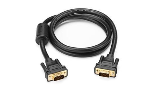 Cáp VGA 1.5M Ugreen 11630