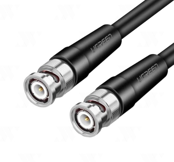 Cáp SDI dài 1.5m Ugreen 50925