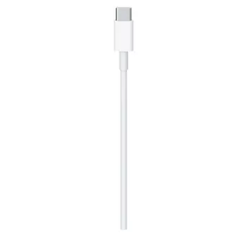 Cáp Apple USB-C CHARGE 2M MLL82ZP/A