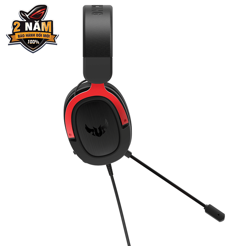 Tai nghe Gaming Asus TUF H3