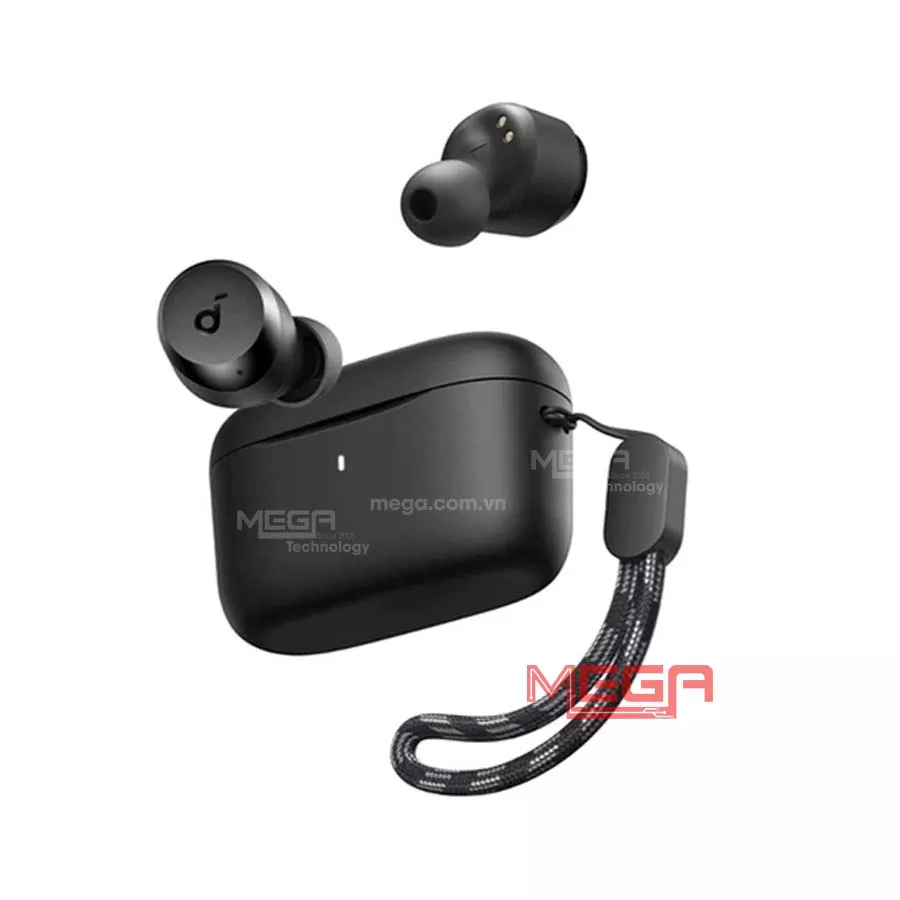Tai nghe Anker SoundCore A20i A3948