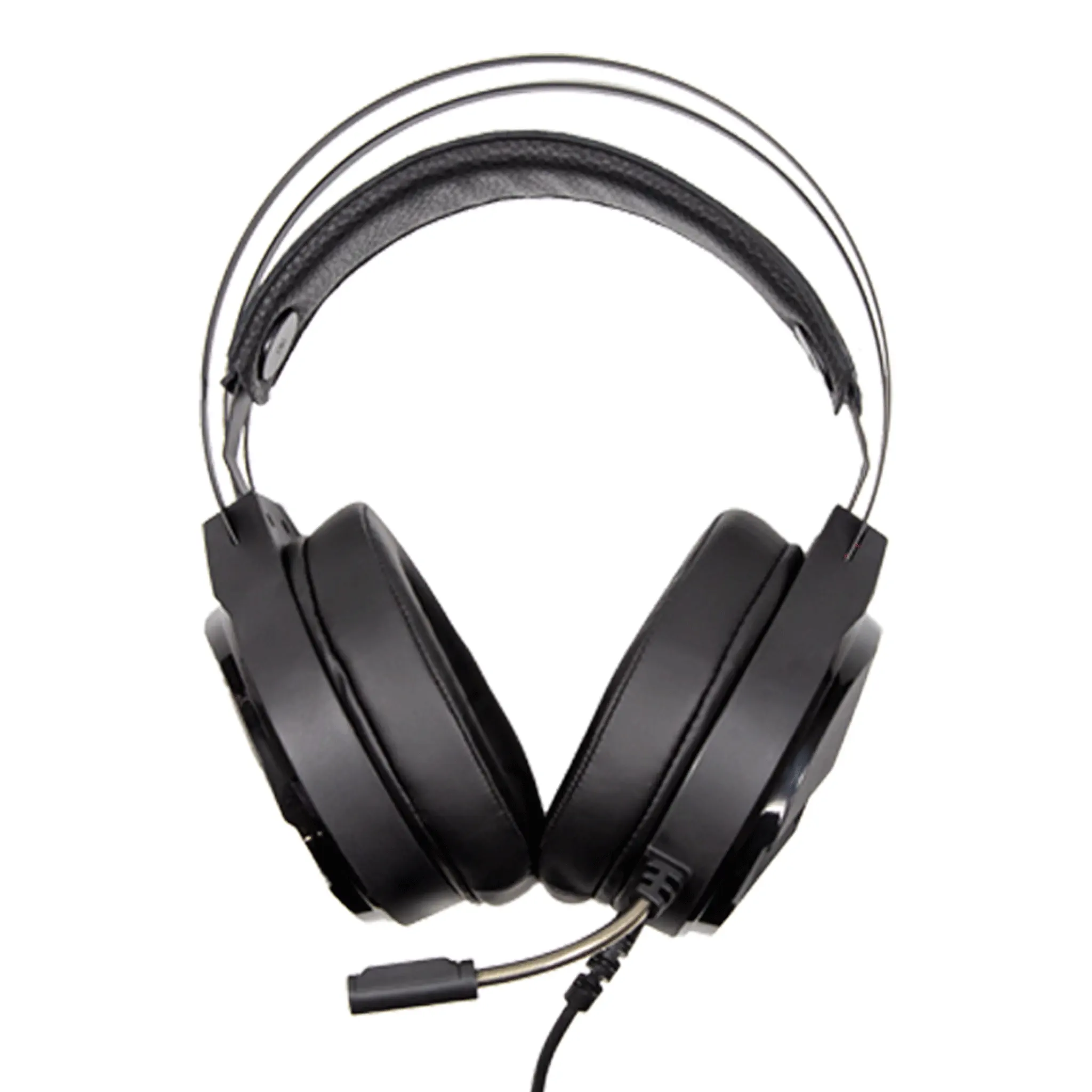 Tai nghe Fuhlen Gaming H200S