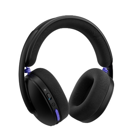 Tai nghe không dây Logitech G325 LightSpeed