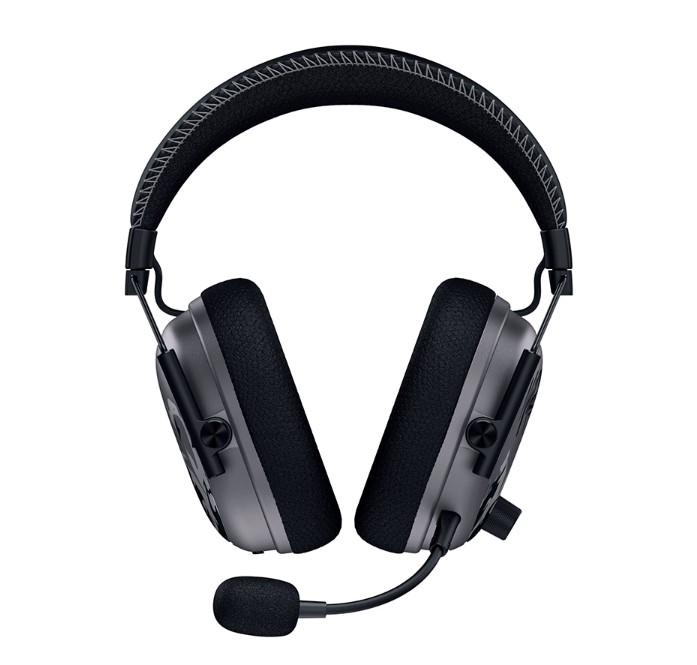 Tai Nghe không dây Razer Blackshark V3 Pro NiKo Edition RZ04-05401200-R3M1