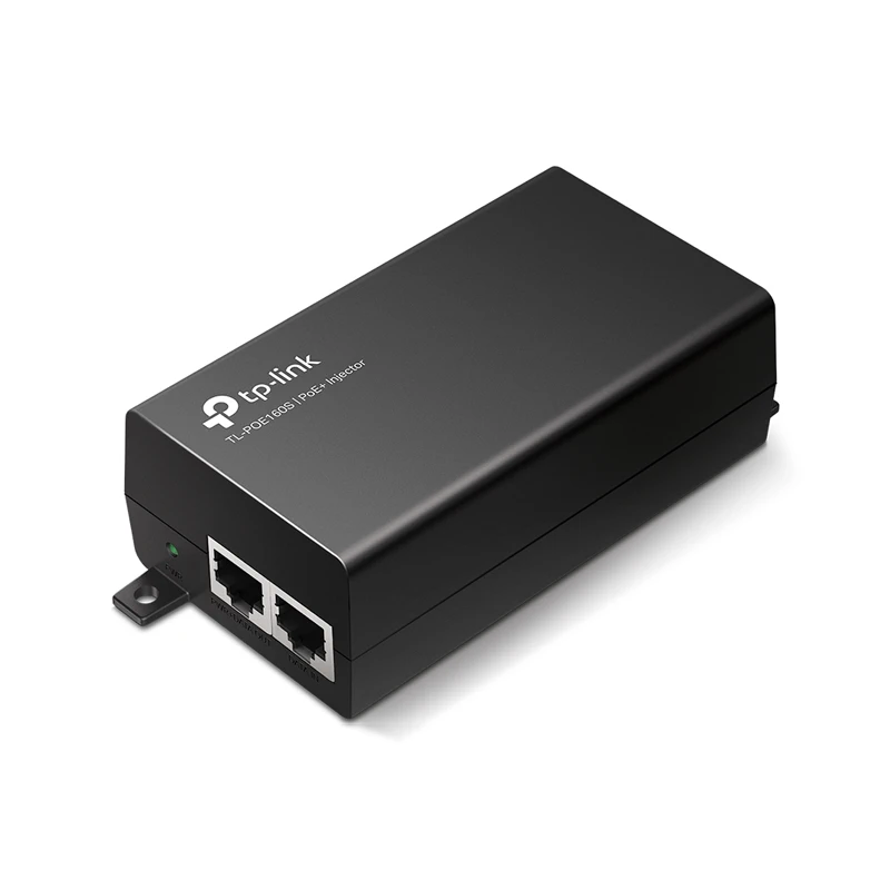 Thiết bị cấp nguồn POE TP-link TL-POE160S