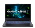 Laptop Acer Gaming Aspire 7 A715-59G-53GZ NH.QX6SV.00A Đen