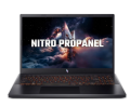 Laptop Acer Gaming Nitro ProPanel ANV15-52-50RB NH.QUASV.002