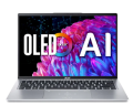 Laptop Acer Swift Go 14 SFG14-73-53X7 NX.KSLSV.001