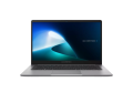 Laptop Asus ExpertBook P1 P1403CVA-C5H16-50W