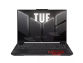 Laptop Asus Tuf Gaming F16 FX607VJB-RL151W 