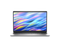 Laptop Dell 15 DC15250 71092479 Bạc