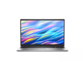 Laptop Dell 15 DC15250 I7U161W11SLU-5 Bạc