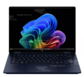 Laptop HP OmniBook X Flip 14-fm0088TU BZ7Q2PA Xanh