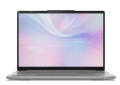 Laptop Lenovo IdeaPad Slim 5 14AKP10 83HX00ABVN Xám