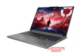 Laptop Lenovo Legion Slim 5 16AHP9 83DH003AVN