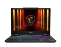 Laptop MSI Cyborg 15 B13WEKG-676VN