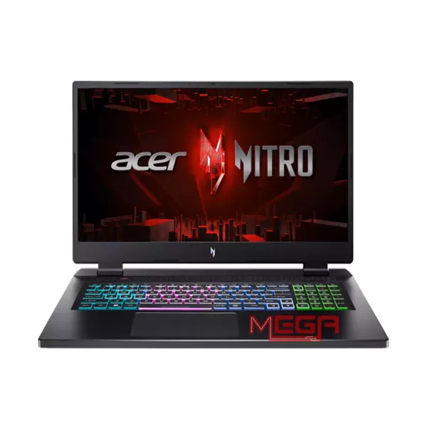 Laptop Acer Nitro 17