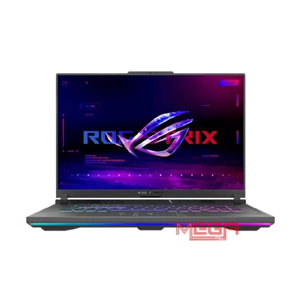 Laptop Asus Rog Strix G16