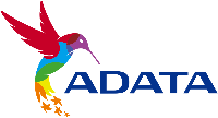 Ram Adata