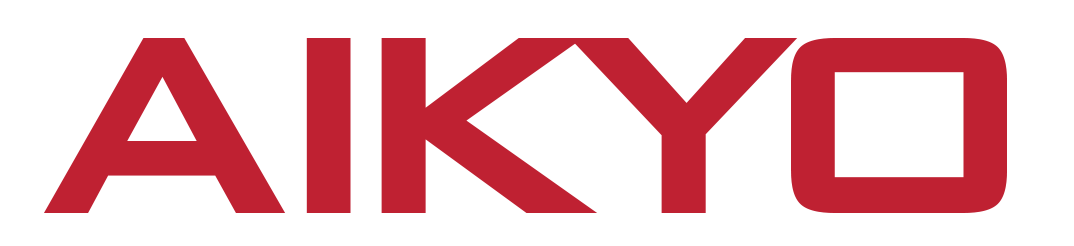 Aikyo