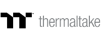 Thermaltake