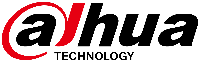 Dahua