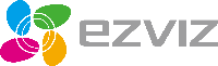 Ezviz