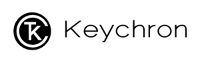 Keychron