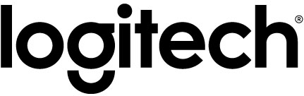 Loa Logitech