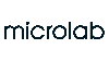 Loa Microlab