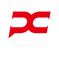 Card đồ họa PowerColor