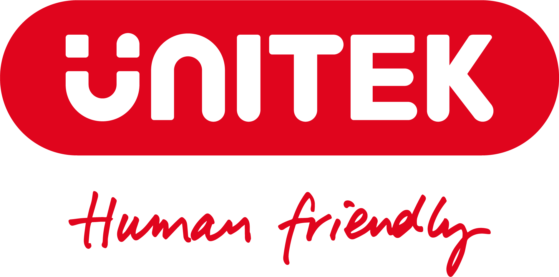 Unitek
