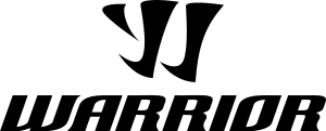 Bàn gaming Warrior